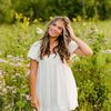 avaowens444