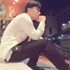 oakkarkyaw103