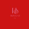 nougat1420