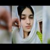 imran_khan_niyazi___