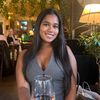 Manisha