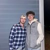 luke.dowd2