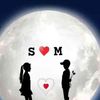 saraahmed78496