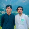maaz.khan0726