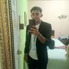 brayanhernandez8166