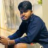 _vithushanu_