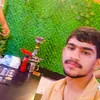 user143746183745