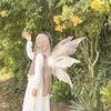 sara____s15