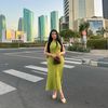asma.adouli