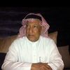 ibrahimabdullati61