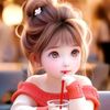 zizi.ebrahim0