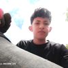 user8274462240027