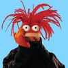 pepe079me