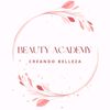 Beauty Academy