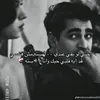 abosafan8