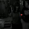 dinoo.uo