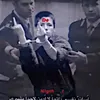 of__lk