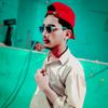 jam.sahab804