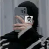 ah_18.v