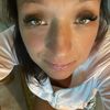 iwona0178
