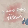 unxaalo