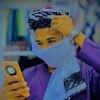 mohmed.ah105