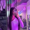 hana.jaf78