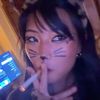 beabadoobee1233