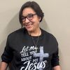 blessedbutterfly83