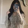 8_m_m__3