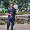 rivan.rinaldy.sury