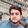 81_vip