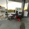 raphael__39