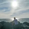 yanfry0540