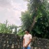 subash.2024