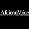 AfricanVoiceNews