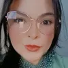 mariannashibatta