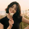 حنونه