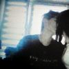 cigarettesezz