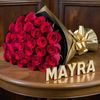 mayra.t.choc