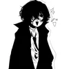 ilovebsd_dazai69