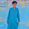 syed.safeer.shah11