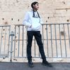 user987361968846