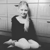landen_duvet20