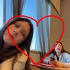 minnaaaa20_8
