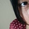 xvc_yunga33
