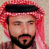 قیوم 786