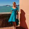 marisaferrari.71