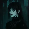 ss_ee4s