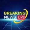 today_news™
